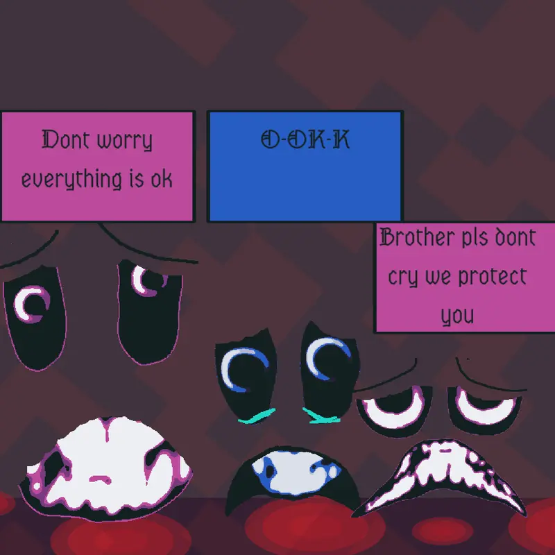 Game by @A-15_gamin