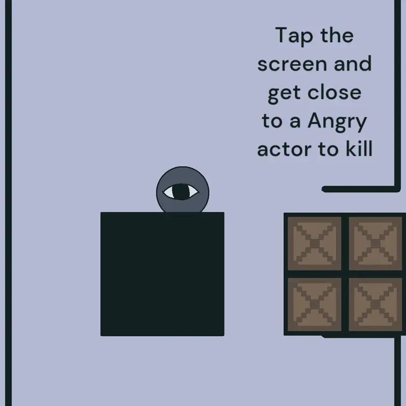 Game by @cloudworks