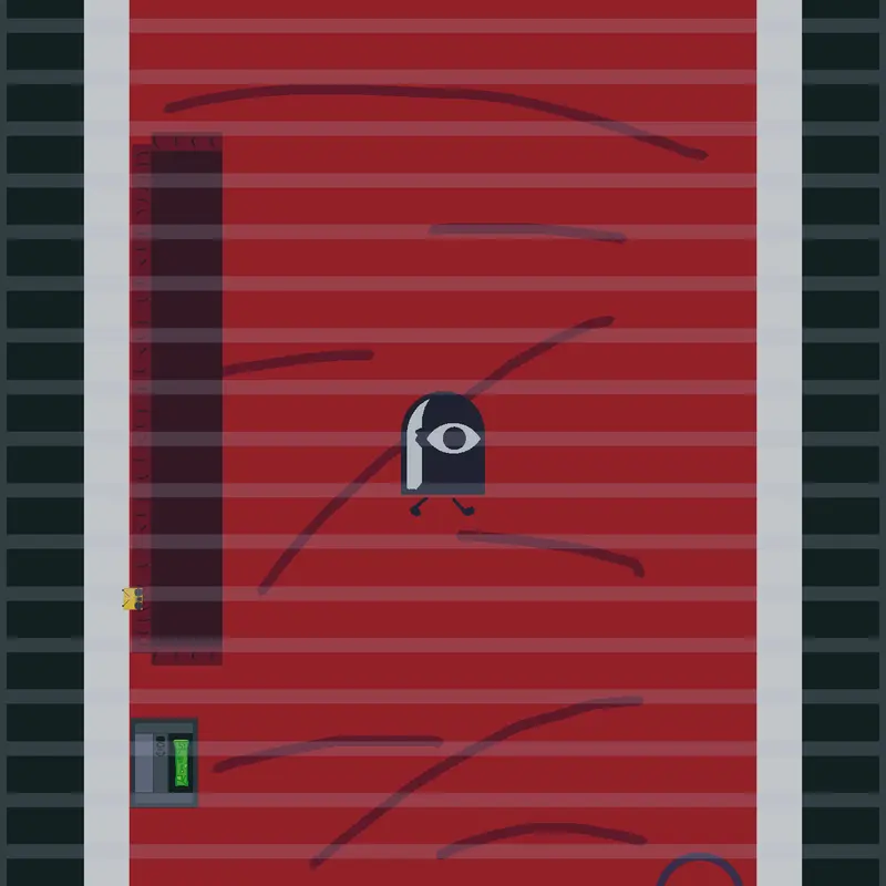 Game by @ANI_lame