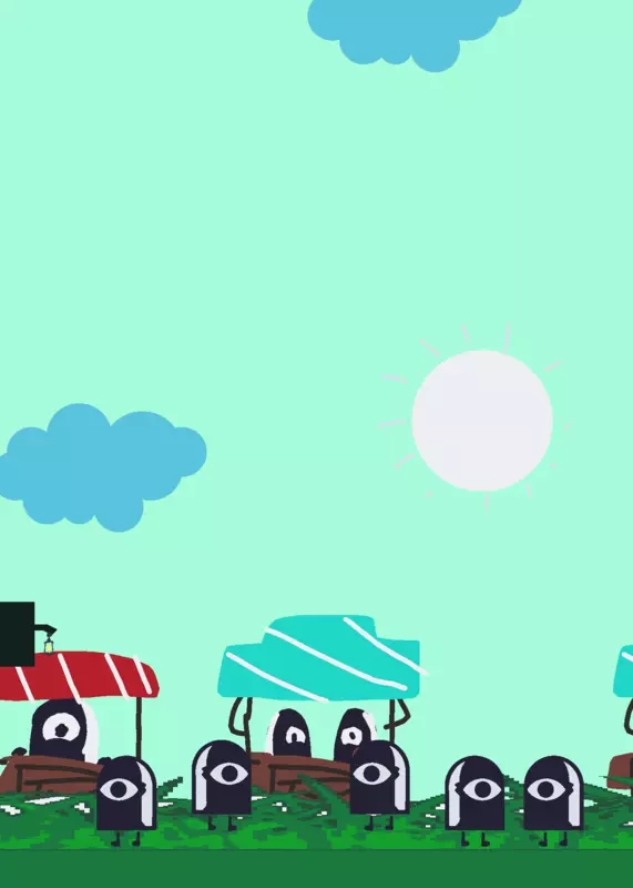 Game by @superisgma