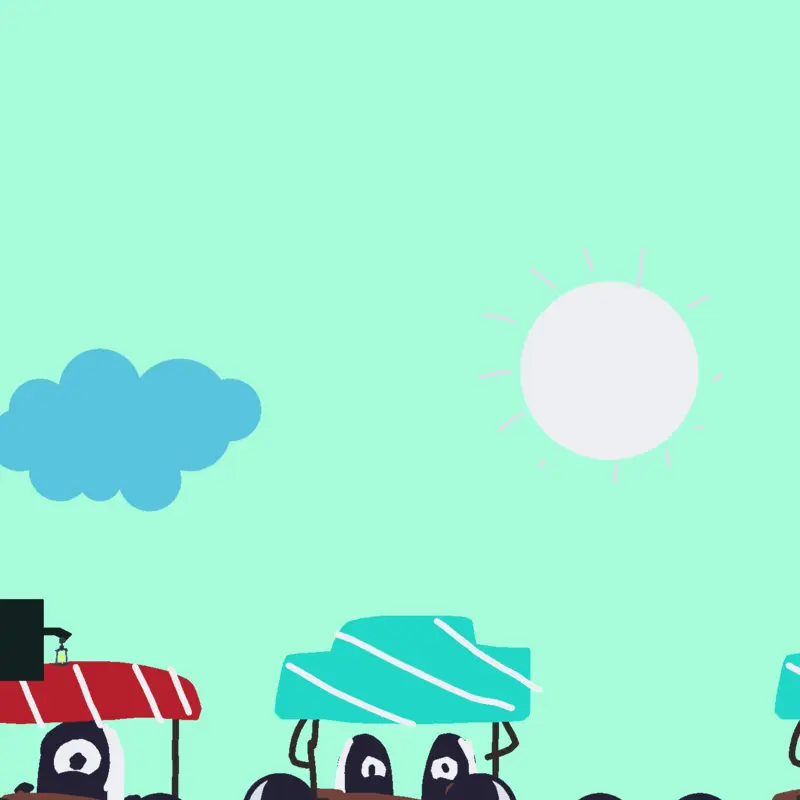 Game by @superisgma