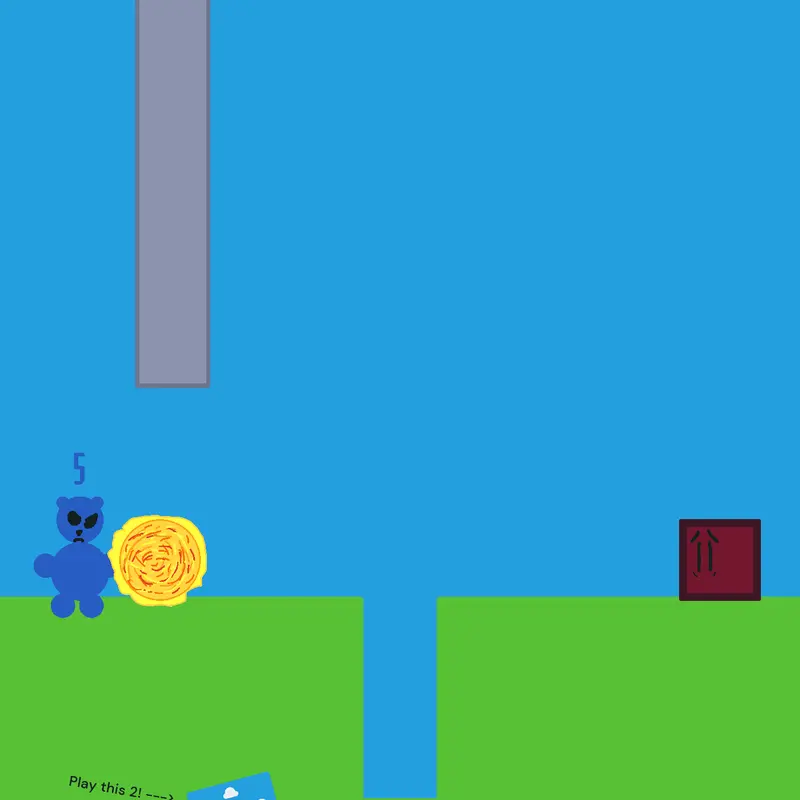 Game by @smileyfriends