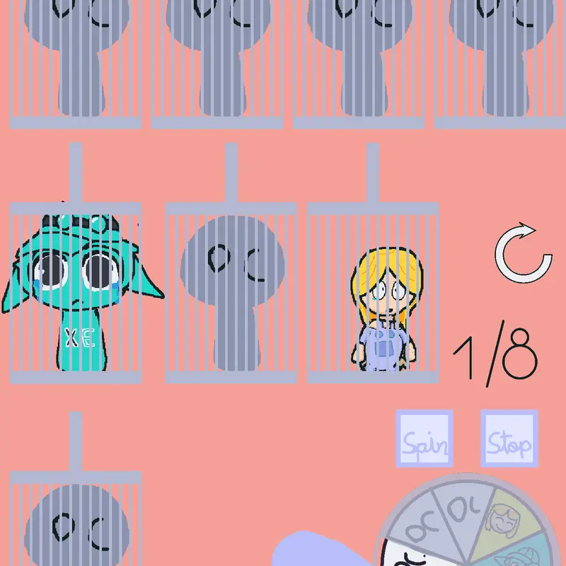 Game by @life_on_da_run