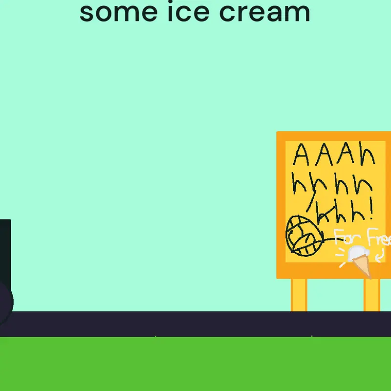 Game by @Rufus272863