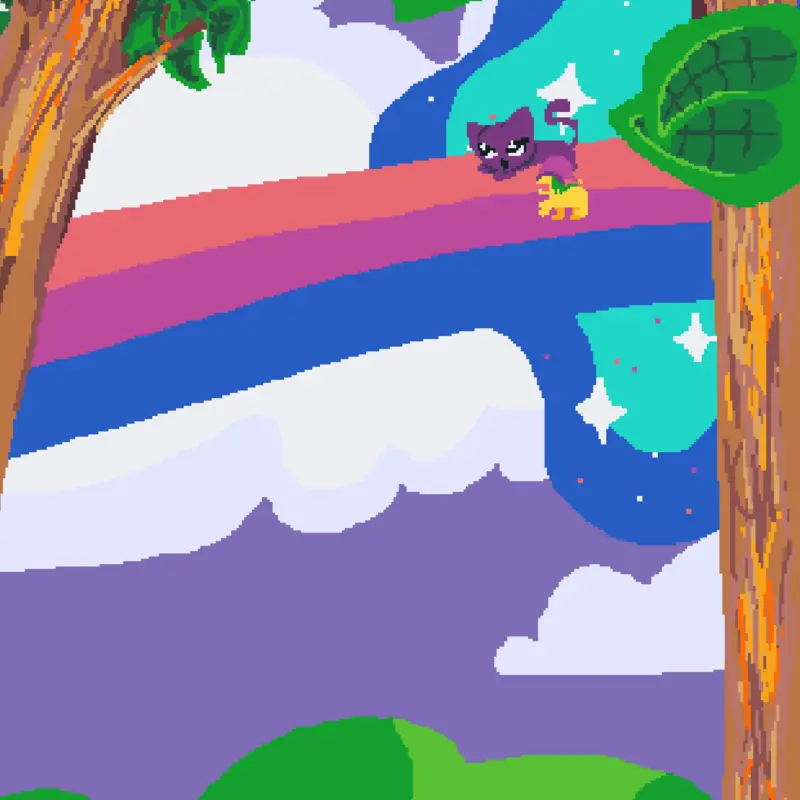 Game by @quickly_kit112
