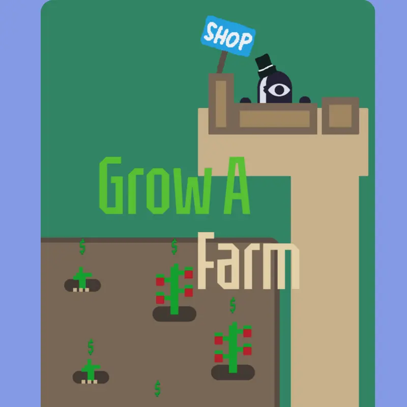 Game by @Technig_XP