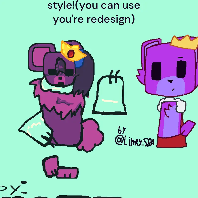 Game by @Zoey_Is_Sunnys_Crush