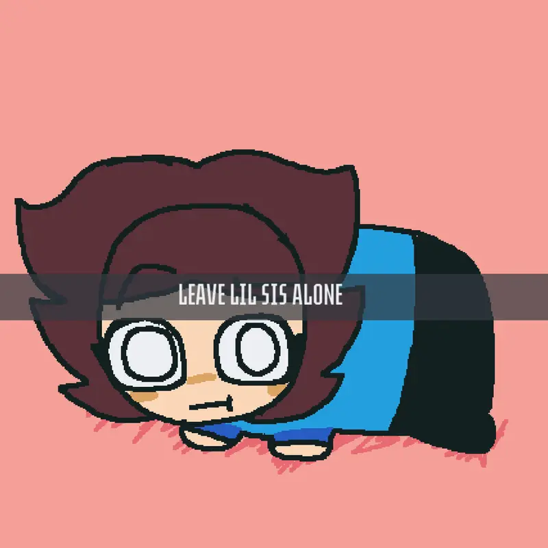 Game by @YulianaFox