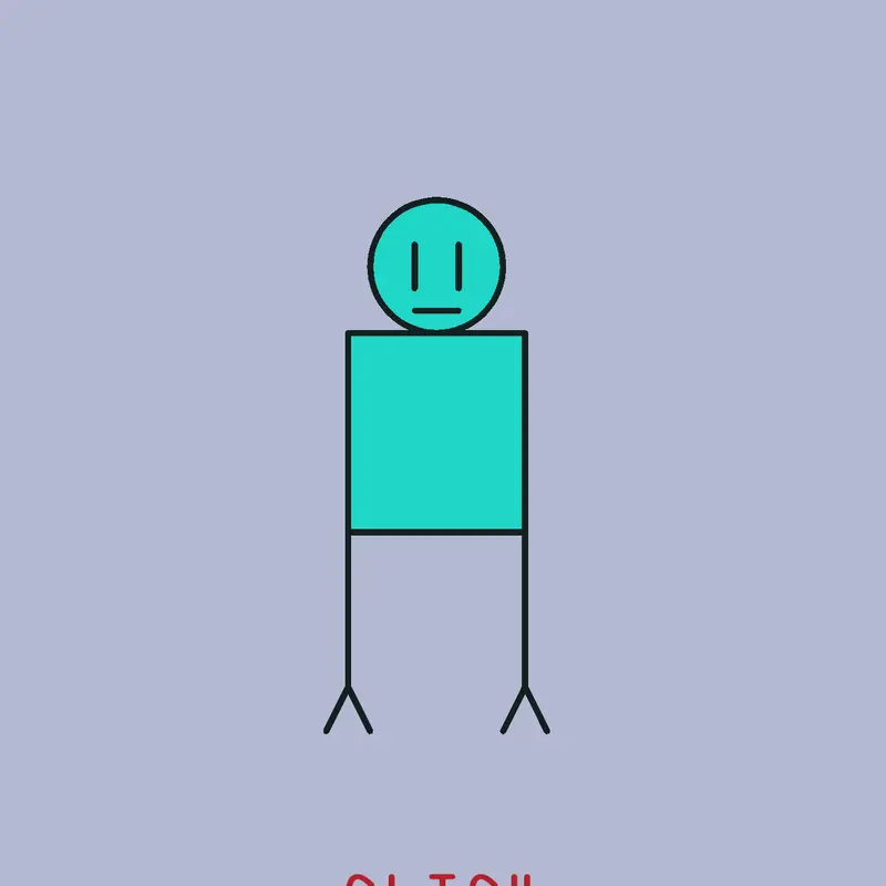 Game by @itsMe_Sophie