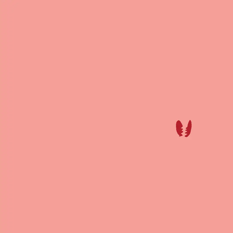 Game by @Nijitao-pgd4r