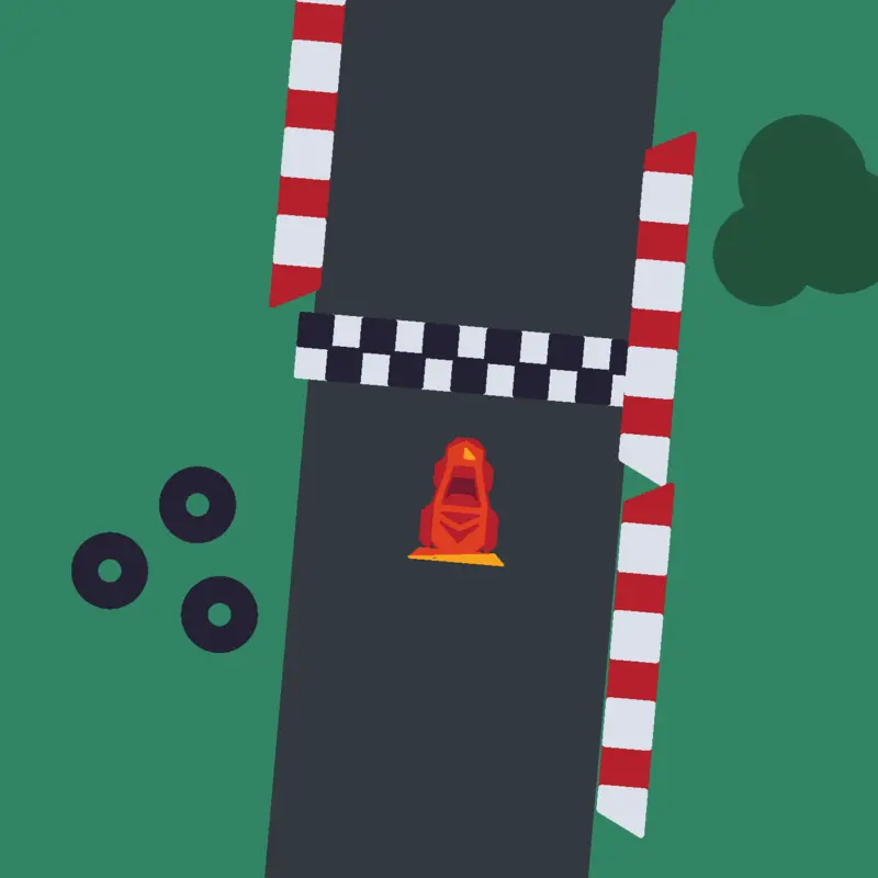 Game by @iopey