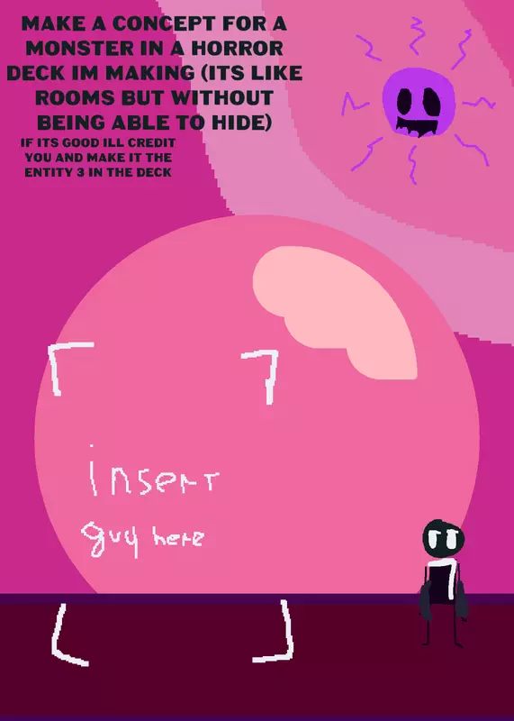 Game by @DestroyerofWorlds