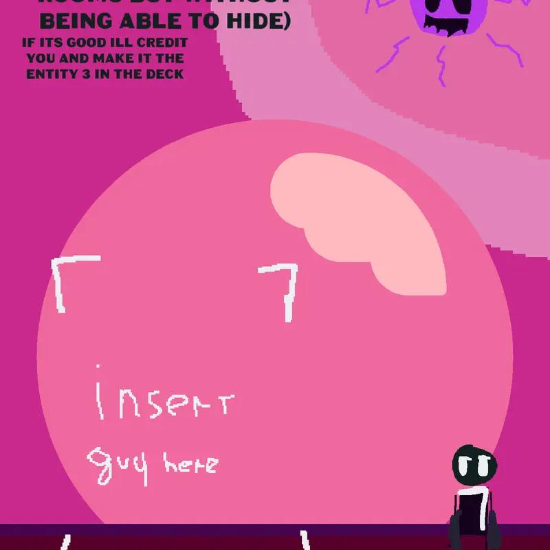 Game by @DestroyerofWorlds