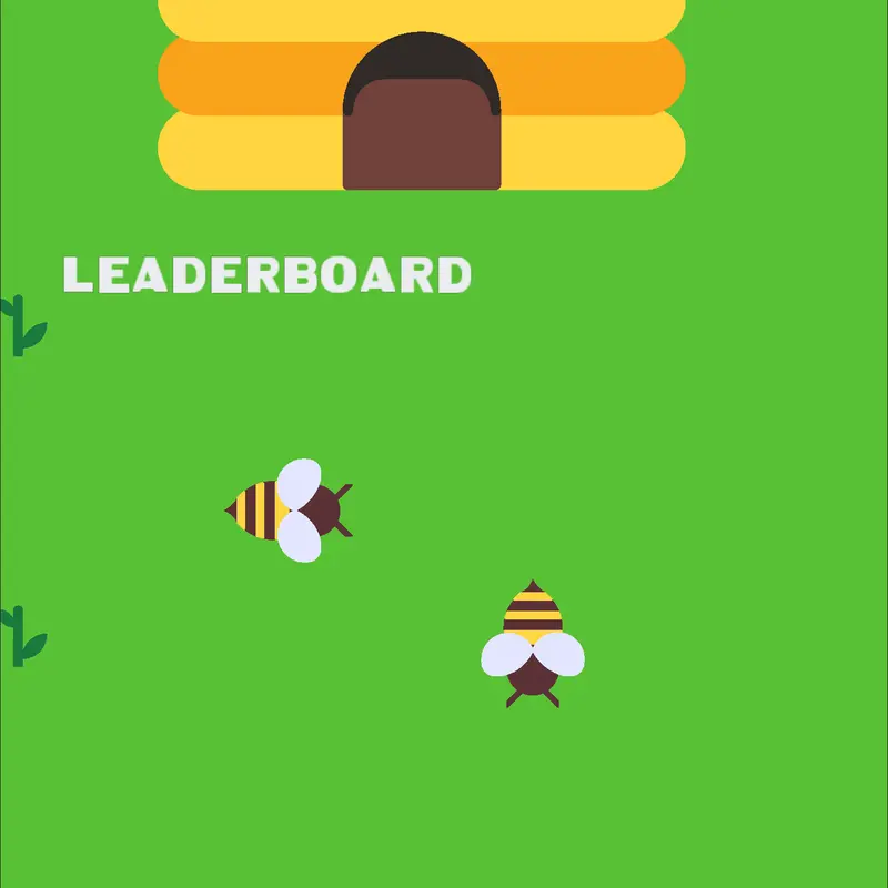 Game by @Explosion_LLC