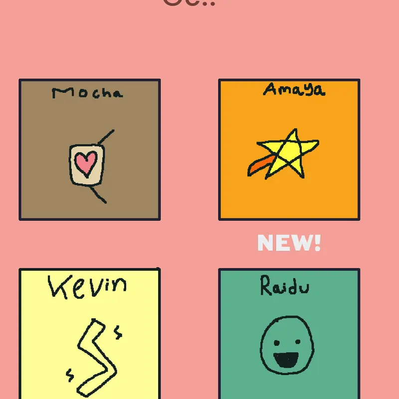 Game by @Your_LocalFriend