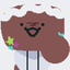 cosmo-the-pastry avatar