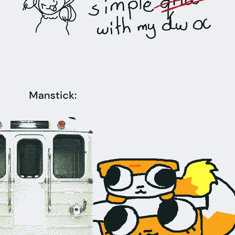 Game by @lasagna_cake