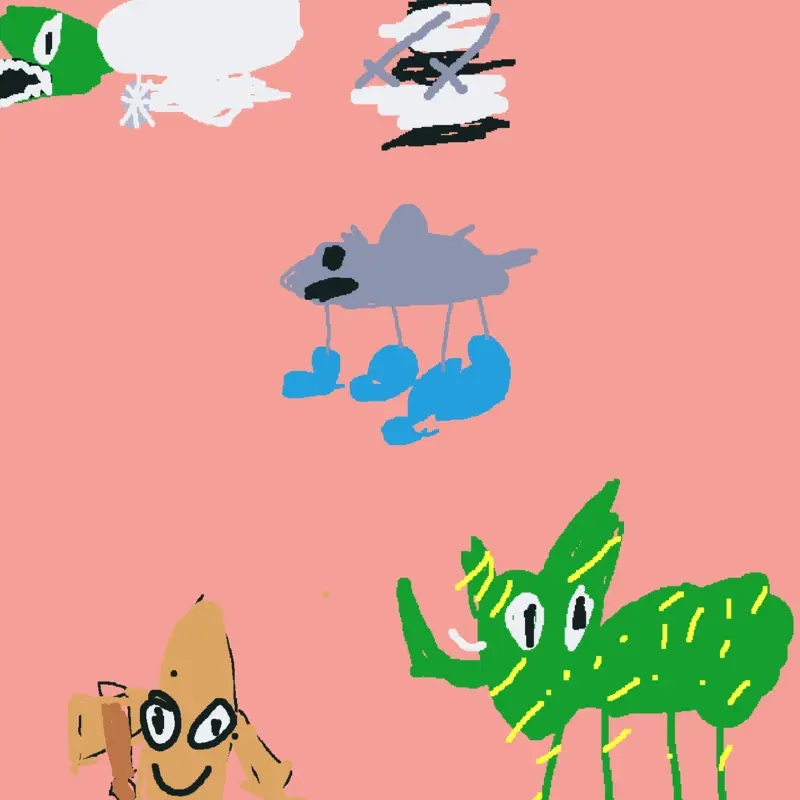 Game by @joreylynteria006