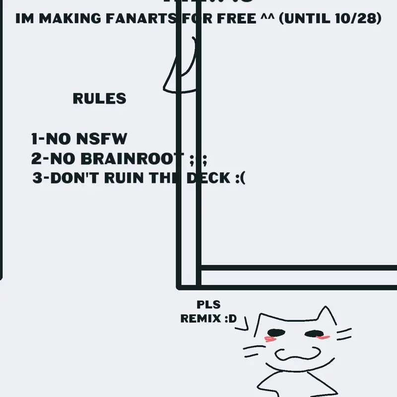 Game by @skySkylerMrblRacer