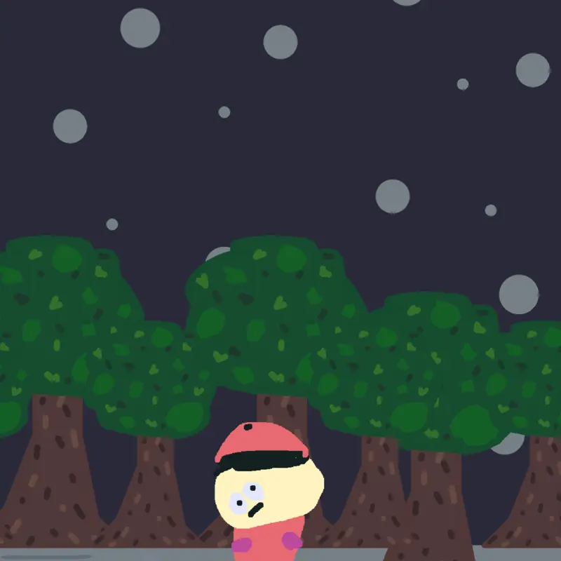 Game by @Eliseoemmanuel