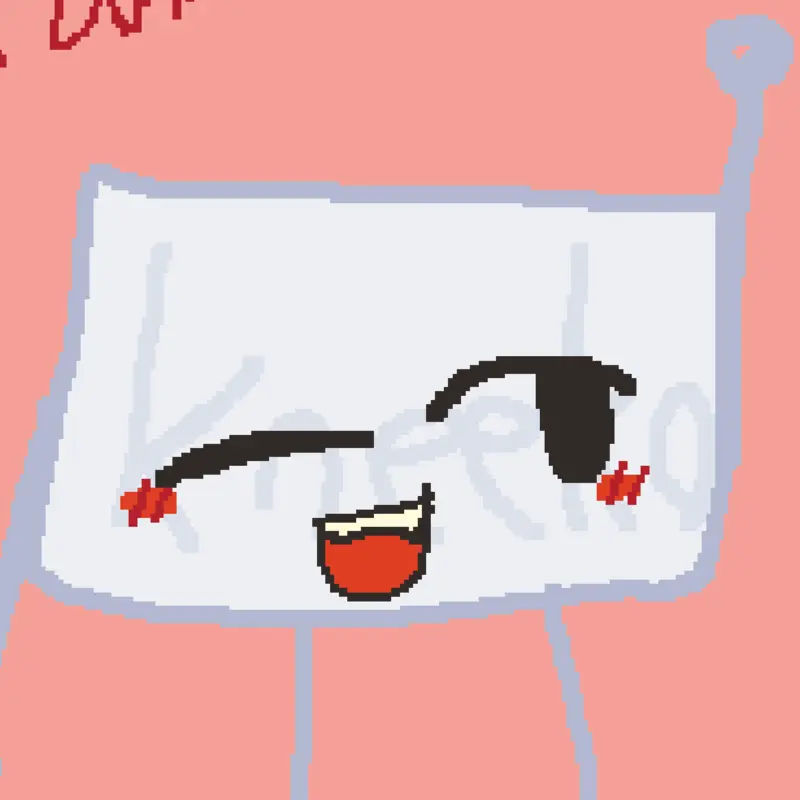 Game by @M4_ST4RL1GHT