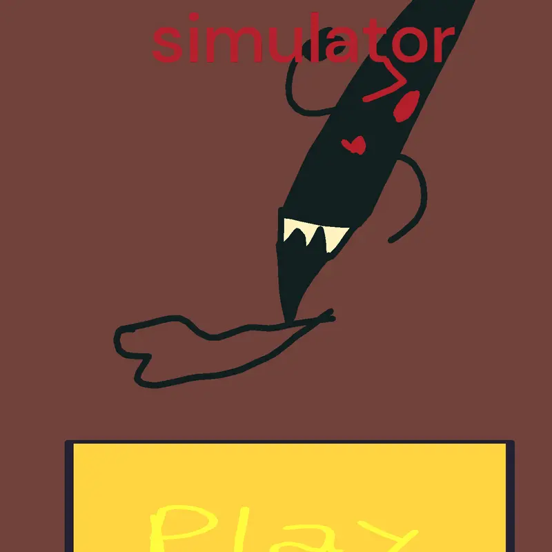 Game by @No_user