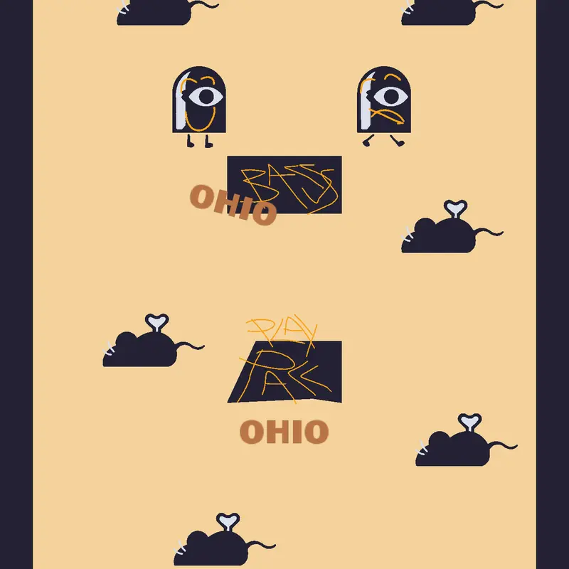 Game by @MR_COOLGUY