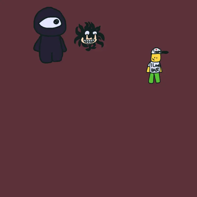 Game by @chelseaakmbw