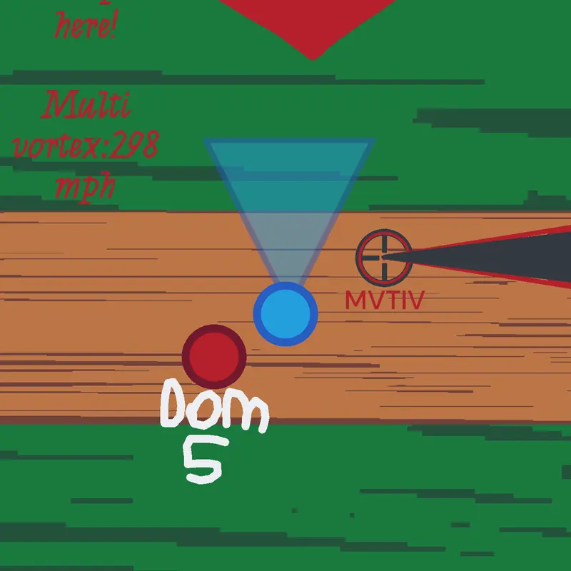 Game by @tornado_probe