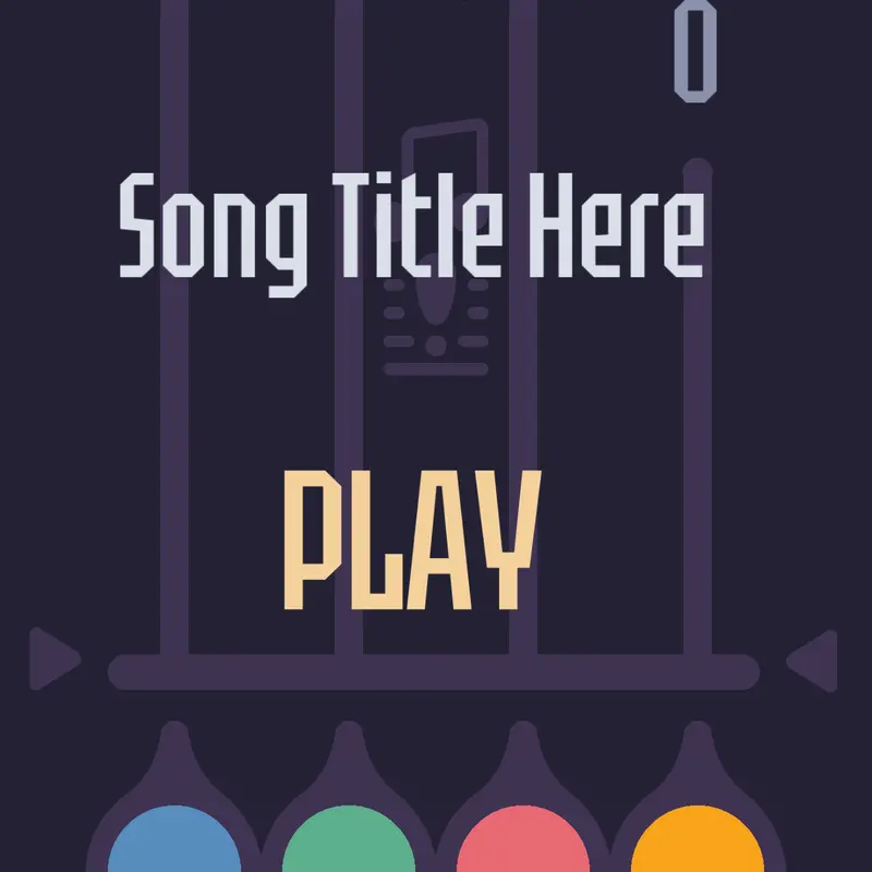 Game by @charizard1735