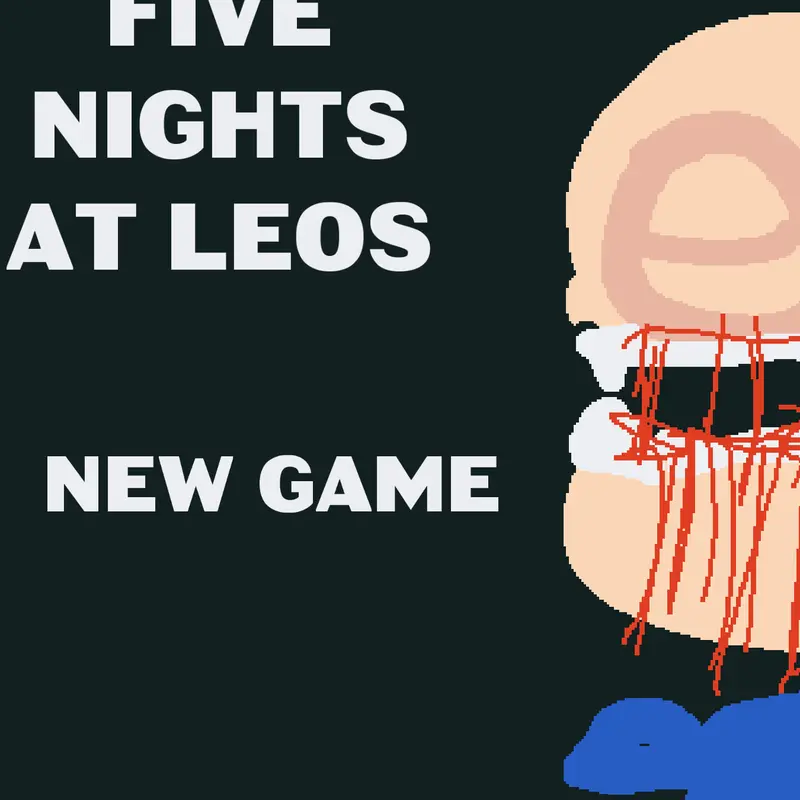 Game by @jacknoap_gaming123