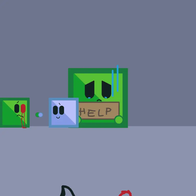 Game by @superboi7363superboi