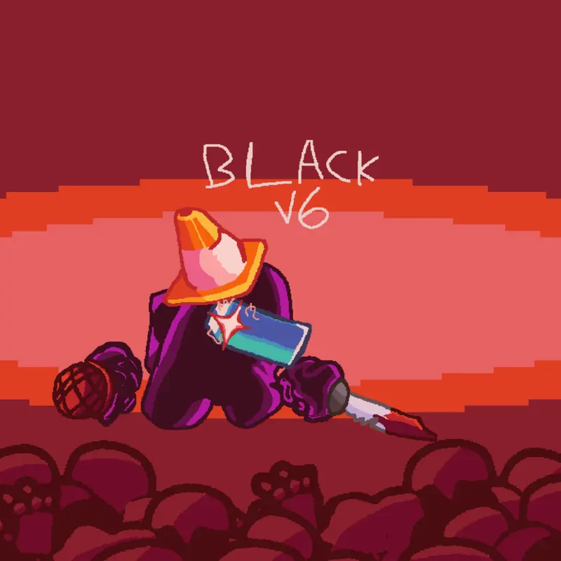 Game by @maylau637