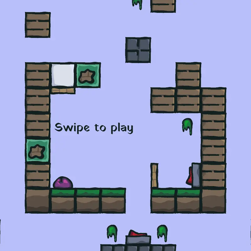 Game by @Limotom89