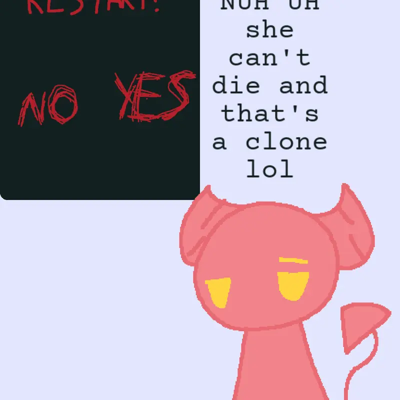 Game by @random_user_Hillie