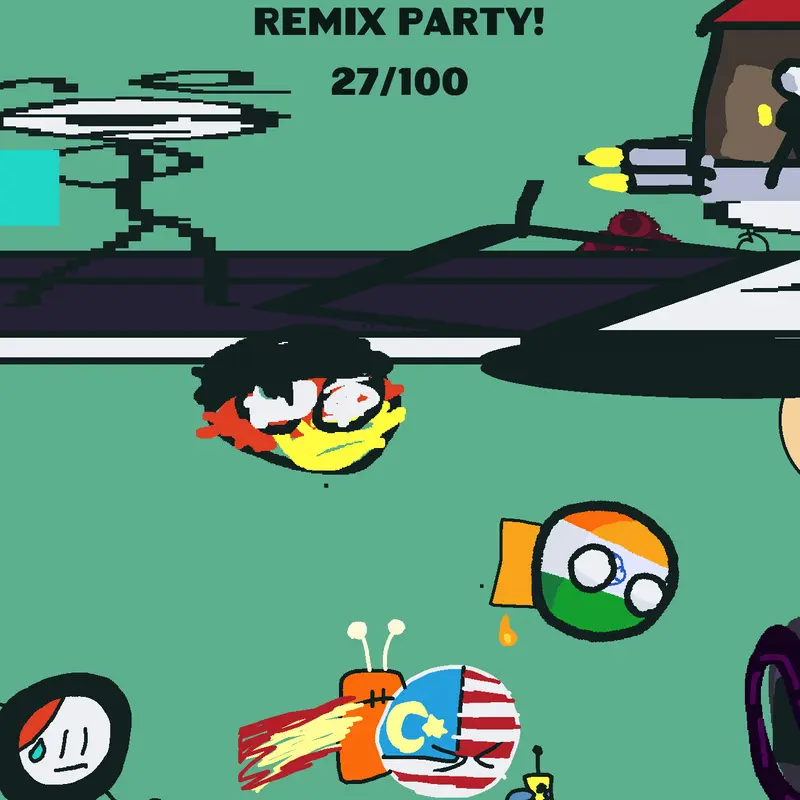 Game by @Lucash1121