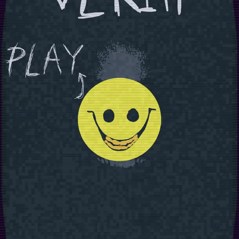 Game by @Nintendo_games