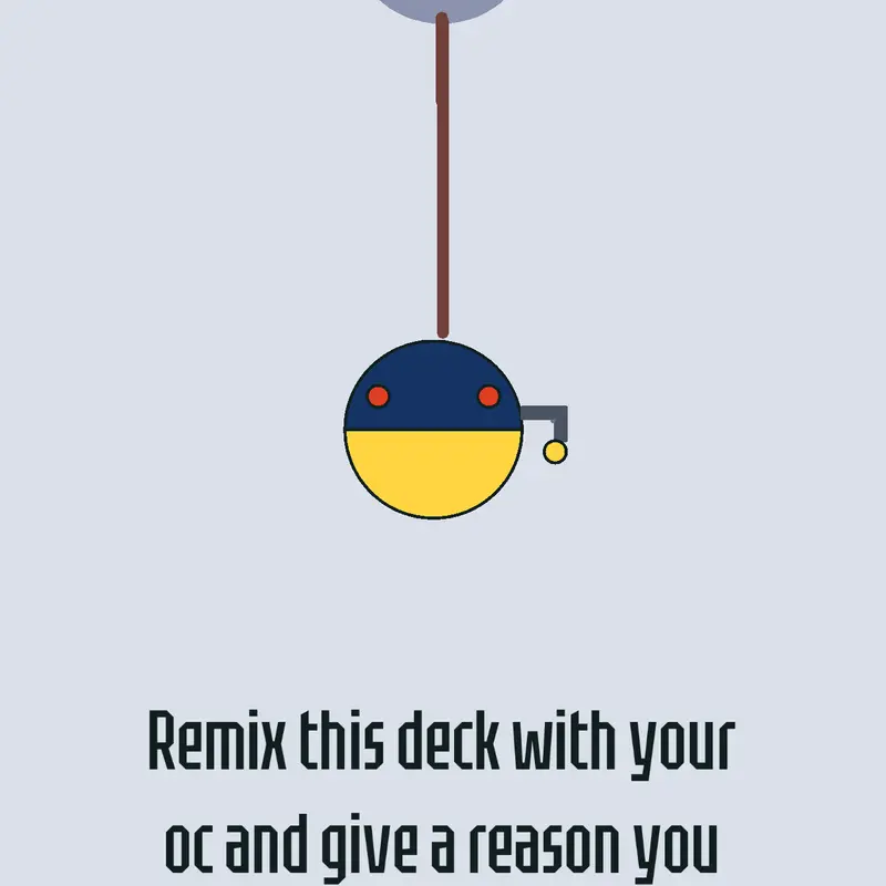Game by @Ember_Archive