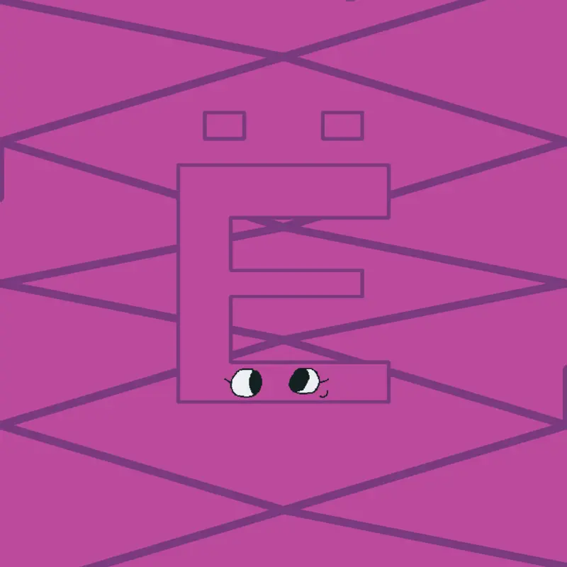 Game by @Geometicbbankman