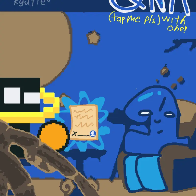 Game by @Kyutie