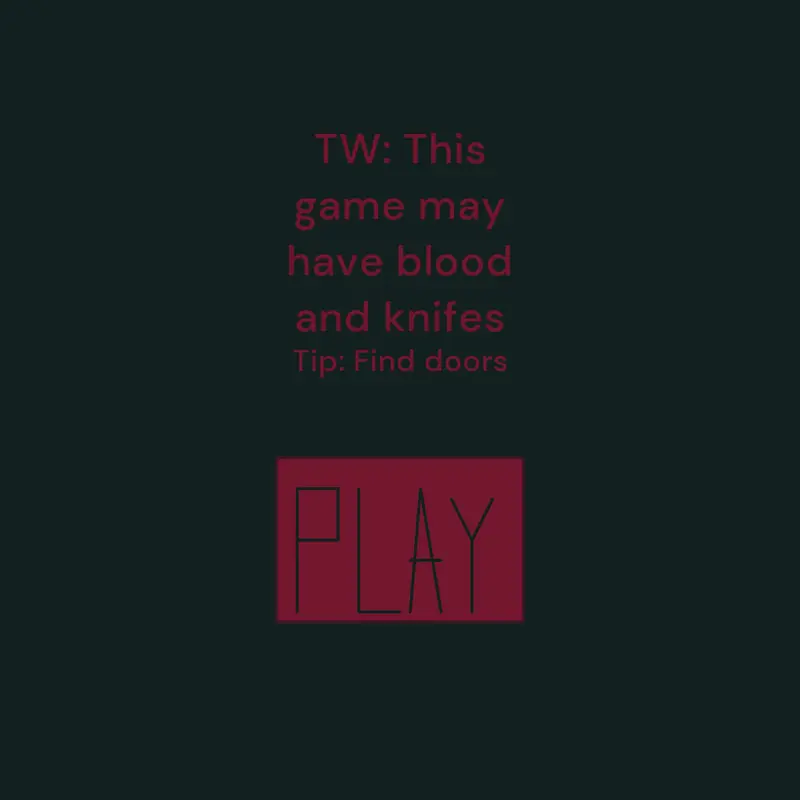 Game by @Addabadiday7