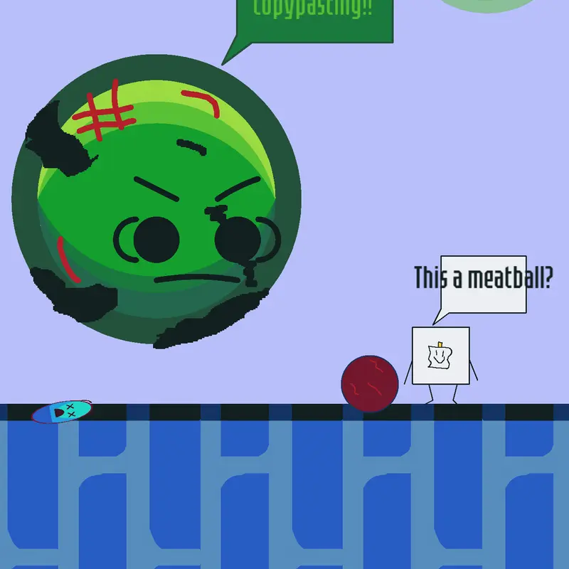 Game by @Water_Hill