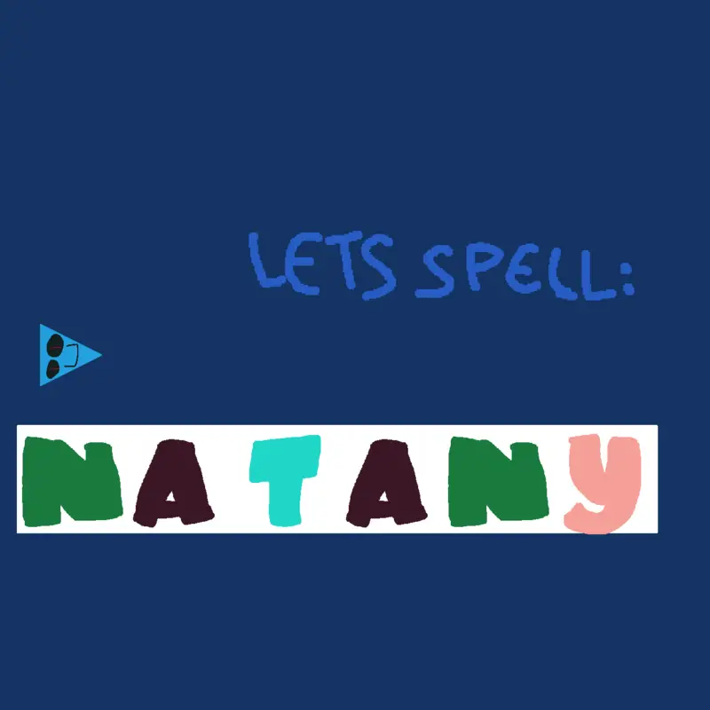 Game by @natanek11