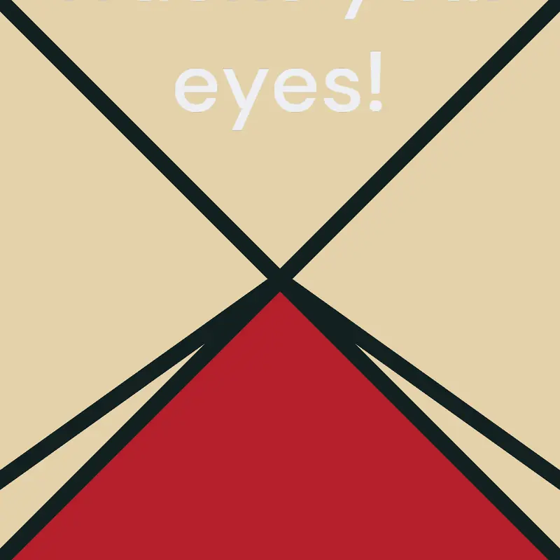 Game by @Dead_entity
