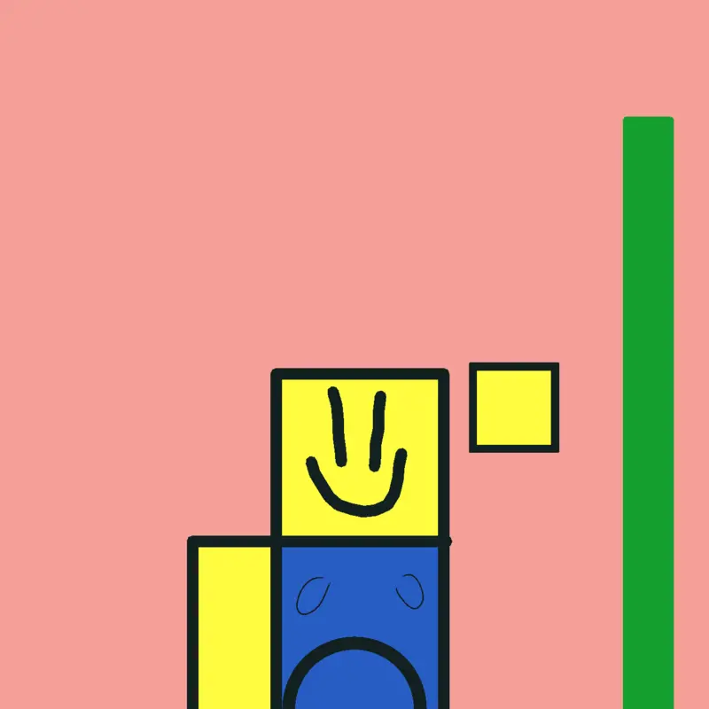 Game by @pierre-