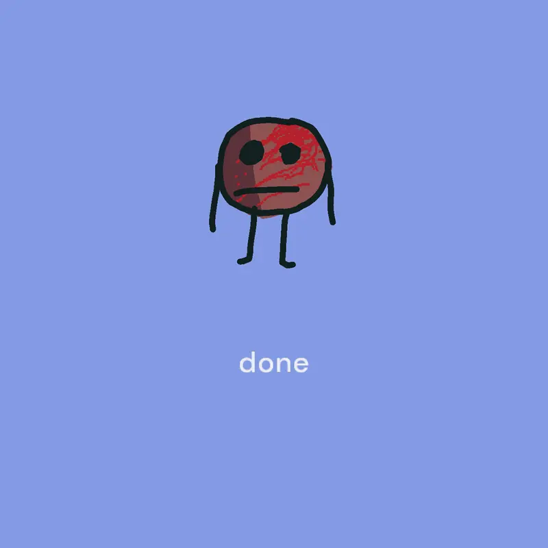 Game by @ACreatorOfGames