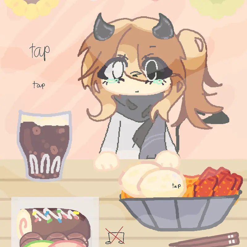 Game by @Rea_offacal