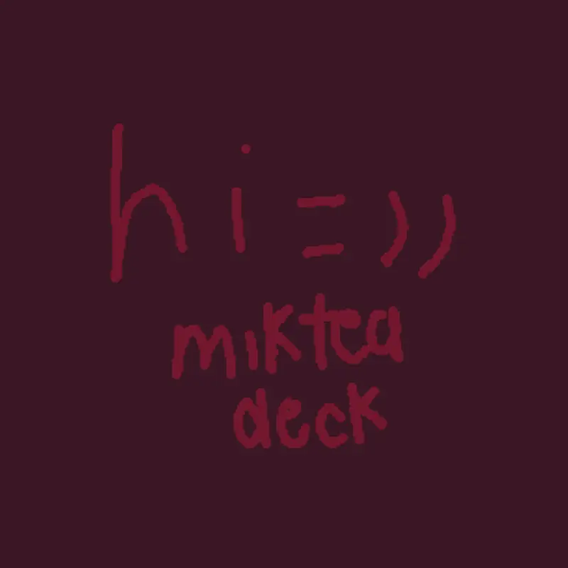 Game by @random_genz_user