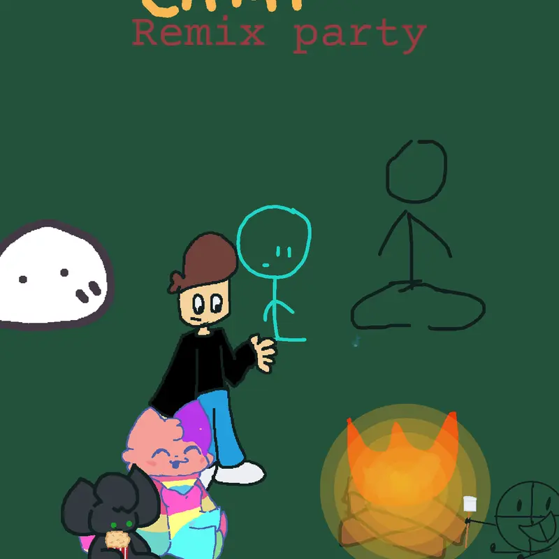 Game by @Blob-King