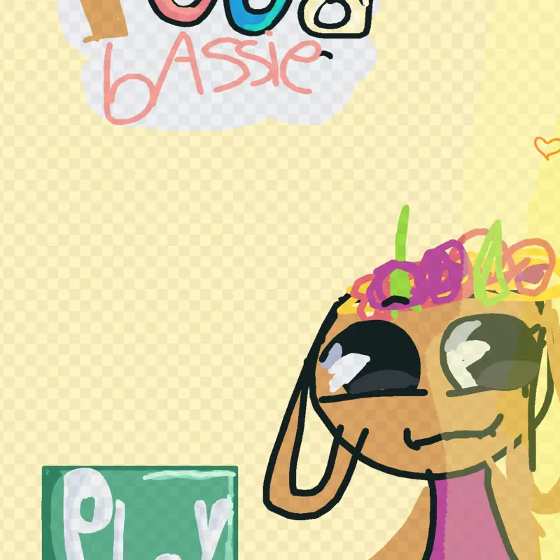 Game by @bassie_lover133